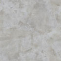 Medium Floor Concrete