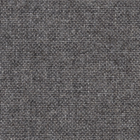 Guilford of Maine Medium Grey FR701