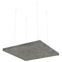 Medium Speckled Concrete Cloud