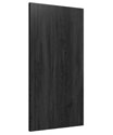 Midnight Elm Panel