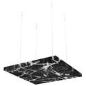 Midnight Teos Marble Cloud