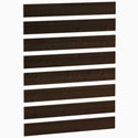 Mocha Cedar