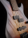 Music Bass