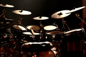 Music Big Drum