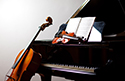 Music Classical