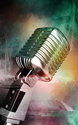 Music Color Mic