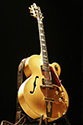Music Guitar Light