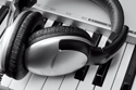 Music Headphones