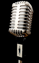 Music Mic