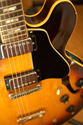 Music Pick Guard