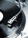Music Record