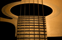 Music Strings