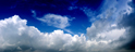 Nature Sky