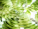 Nature Water Ripple