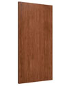 Nutmeg Panel