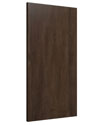 Oiled Rustic Ash Panel