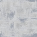 Painted Speckled Stone