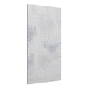 Painted Speckled Stone Panels