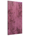 Peeled Beet Panel