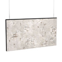 Rebar Concrete Baffle