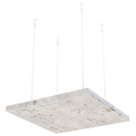 Rebar Concrete Cloud