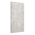 Rebar Concrete Panels