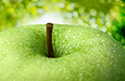 Restaurant Apple