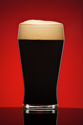 Restaurant Beer Stout