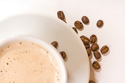 Restaurant Coffee Cup