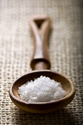 Restaurant Salt