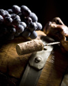 Restaurant Wine Uncork