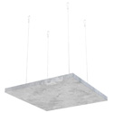 Rough Wall Concrete Cloud