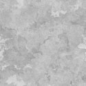 Rough Wall Concrete
