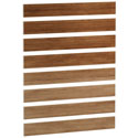 Russet Pine