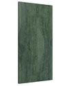 Sage Green Panel