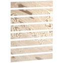 Sawn European Ash