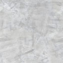 Scratched Concrete