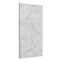 Scratched Concrete Panels