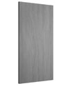 Smoky Maple Panel