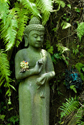 Spa Spiritual Buddha