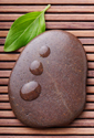 Spa Spiritual One Stone