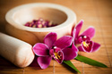 Spa Spiritual Pestle