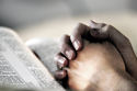 Spa Spiritual Pray