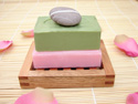 Spa Spiritual Soap