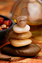 Spa Spiritual Stacked