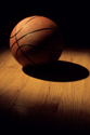 Sports Basketball