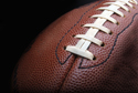 Sports Football