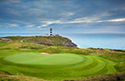 Sports Golf Coast