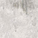 Stained Concrete