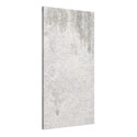 Stained Concrete Panels